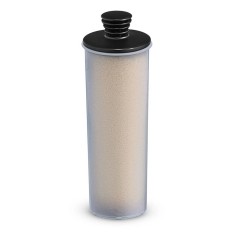 "Kärcher Anti-Scale Cassette 4054278026213 - Effective Limescale Protection for Optimal Performance"